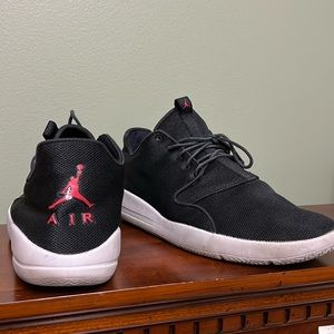 Air Jordan eclipse men’s 12